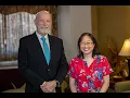 Meet the team at Day Brook Senior Living - Independent Assistance in Living and Skilled Nursing