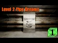 Level 2 Escape the Backrooms UPDATE 3 FULL Walkthrough
