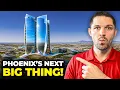 Everything NEW and COMING SOON to Phoenix in 2026