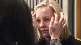 NicoleMaeve851a HarperPhil118a 8027 Shortland Street