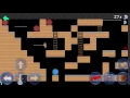 Mine Runner - Level 68