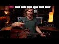 Sportfreunde Stiller - Ein Kompliment | Gitarren Tutorial Deutsch
