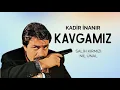Download Lagu Kavgamız Türk Filmi | FULL | Kadir İnanır | Salih Kırmızı | Nil Ünal