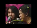 Download Lagu D E W A - sayap-sayap patah (new ai restoration)