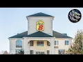 Super 8 By Wyndham Harrisburg Hershey North Harrisburg PA United States Hotel Review