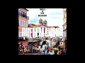 Tropkillaz, Iza, Matuê - Quem Mandou Chamar (Noize Men Remix)