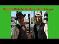 Double Batch Daddy Performs at the Culver City Co-op 18