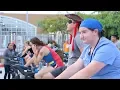Mid-City YMCA Triathlon Celebrates Diversity and Health