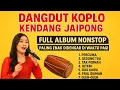 Download Lagu Lagu Dangdut Koplo Terbaru Full Bass | Dangdut Koplo Kendang Rampak | full album musik Koplo 2025