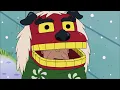 Download Lagu Chibi Maruko Chan Eng Dub #793 \