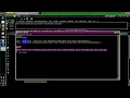 SQL Injection Basics Understanding DIOS Challenges