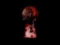 Protégé - Against The Current