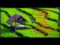 Download Lagu Kumpulan lagu pop sunda terbaik.pop sunda wina pul album