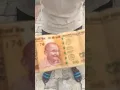 Download Lagu Jisko lena ho jakar lelo💰#vlogs #provlogs #shorts