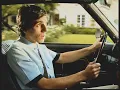 Kavinksy + Mr. Oizo Flat Eric - Levi’s TV commercial
