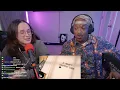 First Time Hearing MORGAN WALLEN - "I AIN'T COMING BACK" | Reaction