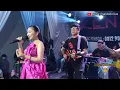 Download Lagu VeLa Zaladara-Cinta dan air mata