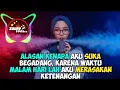 Lagu Kumpulan Quotes berkelas CEWEK VAPE || Terbaru kekinian part#15