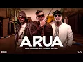Download Lagu Pacificadores - A Rua part Hungria Hip Hop (Official Music)