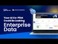 Your AI Co-Pilot Could Be Leaking Enterprise Data