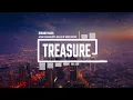 Download Lagu Bruno Mars - Treasure (Josh Evangelista Balls of Disco Remix)