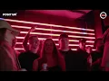Marsolo Live From DJ Mag HQ