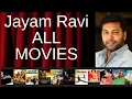 Download Lagu ALL Jayam Ravi Movies Ranked by Score (Critics + Fans)