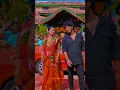 Download Lagu ATHAGAARINTIKI  SONG | MADEEN SK |BULLETBANDI LAXMAN | KITTU PAWAN |SHIRISHA LAXMAN