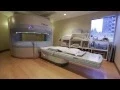 Virtual Visit to RAYUS in Kirkland WA