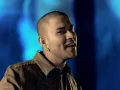 Frankie J - Obsession (No Es Amor)