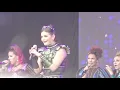 SIX @ West End LIVE, Trafalgar Square - Don’t Lose Ur Head
