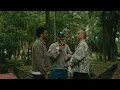 La Combo Tortuga & Amigo de Artistas - Pa' Que No Me Olvides (Video Oficial)