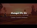 Download Lagu Marsada Star   Huingot Do Ho