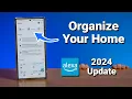 Download Lagu How to Organize Your Alexa Devices in the Updated Alexa App