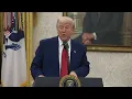 Download Lagu Trump FORGETS he’s president with INSANE announcement