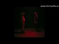 uzi - arasan da (slowed + reverb)