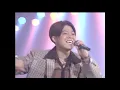 쿨 - '운명' | Cool - 'Destiny' 【KBS 가요톱10, 1997】