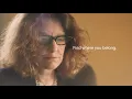 Belonging Sarah Indeed