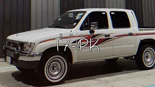 شمس هجرك ليت هجرك ذنب ولا مواصيلك حلال فيصل الدحباش بطيئ ارشيف 