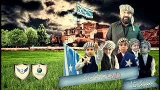 زبون چكه ت   محمد قيا                              دندنها