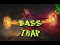 Download Lagu Lagu Pilihan Terbaik Bass Boosted #22🎧 Best Trap Music ♫ Car Music ♫ Gangster Rap♫ Gaming Music Mix🔥