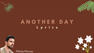 another day michele morrone terjemahan 2x 