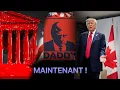 Download Lagu Trump, SCOTUS, Canada, Daddy Trump | Maintenant !  En direct