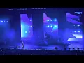 Maldito corazón #matisse AUDITORIO NACIONAL JUNIO 2026