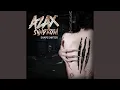 Download Lagu The Beast feat. Erez Netz
