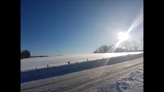 Best Eritrean Instrumental Classical ኤርትሪያን ክላሲካል 