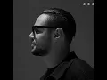 Chayce Beckham - 23 (Official Art Track)