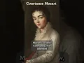 Download Lagu The story behind Mozart's Requiem #mozart #amadeus