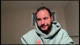 التاريخ يعيد نفسه 