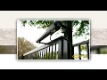 Multi solutions - Wrought Iron Gates